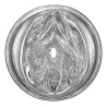 FleshLight Masturbateur Quickshot Stoya